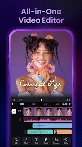 تحميل برنامج ShotCut Premium مهكر Apk للاندرويد 2026 أخر إصدار مجانا تحميل برنامج ShotCut Premium مهكر Apk للاندرويد 2026 أخر إصدار مجانا