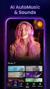 تحميل برنامج ShotCut Premium مهكر Apk للاندرويد 2026 أخر إصدار مجانا تحميل برنامج ShotCut Premium مهكر Apk للاندرويد 2026 أخر إصدار مجانا