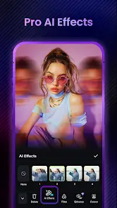 تحميل برنامج ShotCut Premium مهكر Apk للاندرويد 2026 أخر إصدار مجانا تحميل برنامج ShotCut Premium مهكر Apk للاندرويد 2026 أخر إصدار مجانا