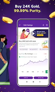 تحميل تطبيق PhonePe UPI للدفع وتحويل الأموال للاندرويد 2026 أخر إصدار مجانا تحميل تطبيق PhonePe UPI للدفع وتحويل الأموال للاندرويد 2026 أخر إصدار مجانا