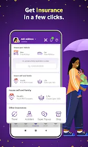 تحميل تطبيق PhonePe UPI للدفع وتحويل الأموال للاندرويد 2026 أخر إصدار مجانا تحميل تطبيق PhonePe UPI للدفع وتحويل الأموال للاندرويد 2026 أخر إصدار مجانا