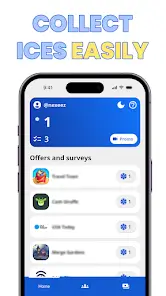تحميل تطبيق فروزن كاش Frozen Cash مهكر Apk للاندرويد 2026 أخر إصدار مجانا تحميل تطبيق فروزن كاش Frozen Cash مهكر Apk للاندرويد 2026 أخر إصدار مجانا