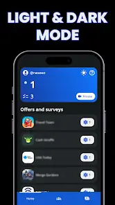 تحميل تطبيق فروزن كاش Frozen Cash مهكر Apk للاندرويد 2026 أخر إصدار مجانا تحميل تطبيق فروزن كاش Frozen Cash مهكر Apk للاندرويد 2026 أخر إصدار مجانا