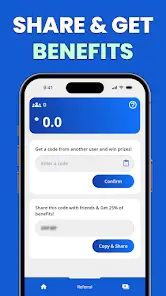 تحميل تطبيق فروزن كاش Frozen Cash مهكر Apk للاندرويد 2026 أخر إصدار مجانا تحميل تطبيق فروزن كاش Frozen Cash مهكر Apk للاندرويد 2026 أخر إصدار مجانا