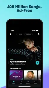 تحميل تطبيق Amazon Music مهكر Apk للاندرويد 2026 أخر إصدار مجانا تحميل تطبيق Amazon Music مهكر Apk للاندرويد 2026 أخر إصدار مجانا