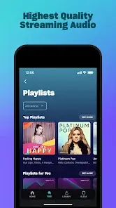 تحميل تطبيق Amazon Music مهكر Apk للاندرويد 2026 أخر إصدار مجانا تحميل تطبيق Amazon Music مهكر Apk للاندرويد 2026 أخر إصدار مجانا