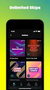 تحميل تطبيق Amazon Music مهكر Apk للاندرويد 2026 أخر إصدار مجانا تحميل تطبيق Amazon Music مهكر Apk للاندرويد 2026 أخر إصدار مجانا