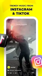 تحميل تطبيق ReelsApp مهكر Apk للاندرويد 2026 أخر إصدار مجانا تحميل تطبيق ReelsApp مهكر Apk للاندرويد 2026 أخر إصدار مجانا