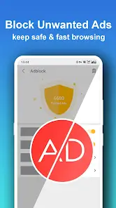 تحميل تطبيق Pure Web Browser-Ad Blocker مهكر Apk للاندرويد 2026 أخر إصدار مجانا تحميل تطبيق Pure Web Browser-Ad Blocker مهكر Apk للاندرويد 2026 أخر إصدار مجانا