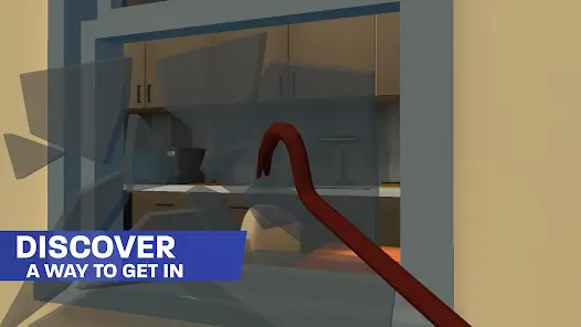 تحميل لعبة Thief Simulator مهكرة Apk للاندرويد 2026 أخر إصدار مجانا تحميل لعبة Thief Simulator مهكرة Apk للاندرويد 2026 أخر إصدار مجانا