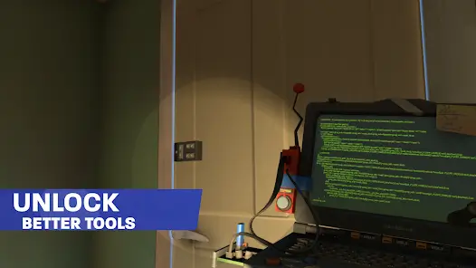 تحميل لعبة Thief Simulator مهكرة Apk للاندرويد 2026 أخر إصدار مجانا تحميل لعبة Thief Simulator مهكرة Apk للاندرويد 2026 أخر إصدار مجانا