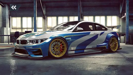 تحميل لعبة Need for Speed Mobile مهكرة Apk للاندرويد 2026 أخر إصدار مجانا تحميل لعبة Need for Speed Mobile مهكرة Apk للاندرويد 2026 أخر إصدار مجانا