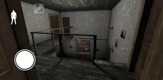 تحميل لعبة جراني Granny مهكرة Apk للاندرويد 2026 أخر إصدار مجانا تحميل لعبة جراني Granny مهكرة Apk للاندرويد 2026 أخر إصدار مجانا