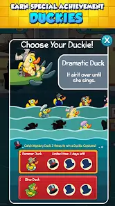 تحميل لعبة Where's My Water? 2 مهكرة Apk للاندرويد 2026 أخر إصدار مجانا تحميل لعبة Where's My Water? 2 مهكرة Apk للاندرويد 2026 أخر إصدار مجانا