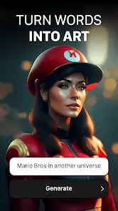 تحميل تطبيق بيكاسو AI Picasso AI Art Generator مهكر Apk للاندرويد 2026 أخر إصدار مجانا تحميل تطبيق بيكاسو AI Picasso AI Art Generator مهكر Apk للاندرويد 2026 أخر إصدار مجانا