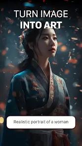 تحميل تطبيق بيكاسو AI Picasso AI Art Generator مهكر Apk للاندرويد 2026 أخر إصدار مجانا تحميل تطبيق بيكاسو AI Picasso AI Art Generator مهكر Apk للاندرويد 2026 أخر إصدار مجانا
