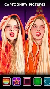 تحميل تطبيق ToonTap Pro مهكر Apk للاندرويد 2026 أخر إصدار مجانا تحميل تطبيق ToonTap Pro مهكر Apk للاندرويد 2026 أخر إصدار مجانا