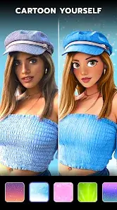 تحميل تطبيق ToonTap Pro مهكر Apk للاندرويد 2026 أخر إصدار مجانا تحميل تطبيق ToonTap Pro مهكر Apk للاندرويد 2026 أخر إصدار مجانا