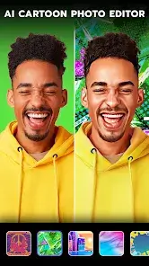 تحميل تطبيق ToonTap Pro مهكر Apk للاندرويد 2026 أخر إصدار مجانا تحميل تطبيق ToonTap Pro مهكر Apk للاندرويد 2026 أخر إصدار مجانا