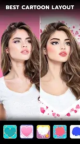 تحميل تطبيق ToonTap Pro مهكر Apk للاندرويد 2026 أخر إصدار مجانا تحميل تطبيق ToonTap Pro مهكر Apk للاندرويد 2026 أخر إصدار مجانا