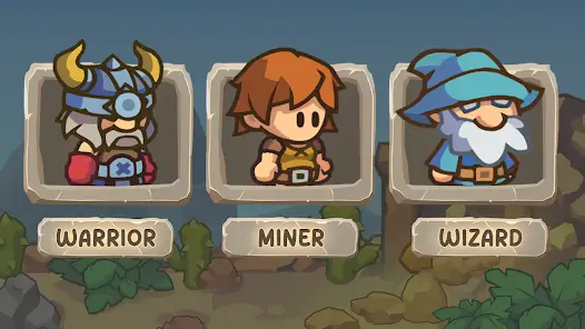 تحميل لعبة Stone Age Survival مهكرة Apk للاندرويد 2026 أخر إصدار مجانا تحميل لعبة Stone Age Survival مهكرة Apk للاندرويد 2026 أخر إصدار مجانا