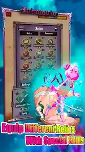 تحميل لعبة Jobmania - Eternal Dungeon مهكرة Apk للاندرويد 2026 أخر إصدار مجانا تحميل لعبة Jobmania - Eternal Dungeon مهكرة Apk للاندرويد 2026 أخر إصدار مجانا