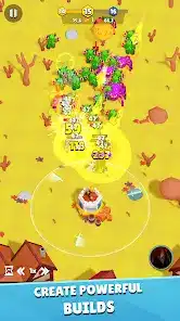 تحميل لعبة Idle Archer - Tower Defense مهكرة Apk للاندرويد 2026 أخر إصدار مجانا تحميل لعبة Idle Archer - Tower Defense مهكرة Apk للاندرويد 2026 أخر إصدار مجانا