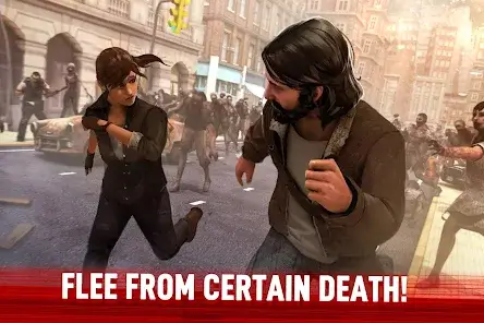 تحميل لعبة Zombie Frontier 4 مهكرة Apk للاندرويد 2026 أخر إصدار مجانا تحميل لعبة Zombie Frontier 4 مهكرة Apk للاندرويد 2026 أخر إصدار مجانا