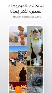 تحميل متصفح فينيكس Phoenix Browser مهكر Apk للاندرويد 2026 أخر إصدار مجانا تحميل متصفح فينيكس Phoenix Browser مهكر Apk للاندرويد 2026 أخر إصدار مجانا