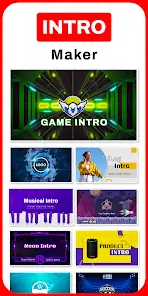 تحميل تطبيق 1Intro مهكر Apk للاندرويد 2026 أخر إصدار مجانا تحميل تطبيق 1Intro مهكر Apk للاندرويد 2026 أخر إصدار مجانا