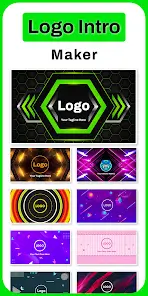 تحميل تطبيق 1Intro مهكر Apk للاندرويد 2026 أخر إصدار مجانا تحميل تطبيق 1Intro مهكر Apk للاندرويد 2026 أخر إصدار مجانا