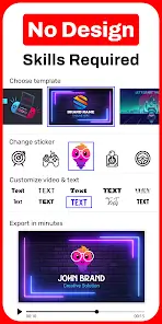 تحميل تطبيق 1Intro مهكر Apk للاندرويد 2026 أخر إصدار مجانا تحميل تطبيق 1Intro مهكر Apk للاندرويد 2026 أخر إصدار مجانا