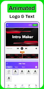 تحميل تطبيق 1Intro مهكر Apk للاندرويد 2026 أخر إصدار مجانا تحميل تطبيق 1Intro مهكر Apk للاندرويد 2026 أخر إصدار مجانا
