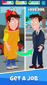 تحميل لعبة Idle Guy: Life Simulator مهكرة Apk للاندرويد 2026 أخر إصدار مجانا تحميل لعبة Idle Guy: Life Simulator مهكرة Apk للاندرويد 2026 أخر إصدار مجانا