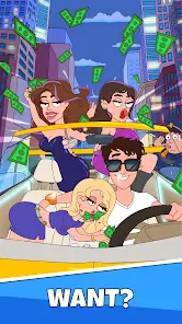 تحميل لعبة Idle Guy: Life Simulator مهكرة Apk للاندرويد 2026 أخر إصدار مجانا تحميل لعبة Idle Guy: Life Simulator مهكرة Apk للاندرويد 2026 أخر إصدار مجانا