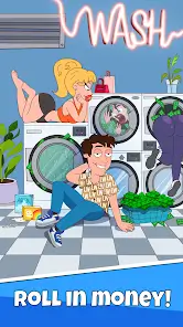 تحميل لعبة Idle Guy: Life Simulator مهكرة Apk للاندرويد 2026 أخر إصدار مجانا تحميل لعبة Idle Guy: Life Simulator مهكرة Apk للاندرويد 2026 أخر إصدار مجانا