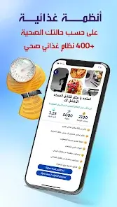 تحميل تطبيق رشاقة Rashaqa مهكر Apk مدفوع للاندرويد 2026 أخر إصدار مجانا تحميل تطبيق رشاقة Rashaqa مهكر Apk مدفوع للاندرويد 2026 أخر إصدار مجانا