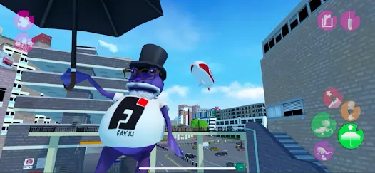 تحميل لعبة Amazing Frog مهكرة Apk للاندرويد 2026 أخر إصدار مجانا تحميل لعبة Amazing Frog مهكرة Apk للاندرويد 2026 أخر إصدار مجانا