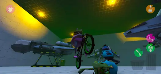 تحميل لعبة Amazing Frog مهكرة Apk للاندرويد 2026 أخر إصدار مجانا تحميل لعبة Amazing Frog مهكرة Apk للاندرويد 2026 أخر إصدار مجانا