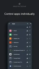 تحميل تطبيق DNS Changer Fast pro مهكر Apk للاندرويد 2026 أخر إصدار مجانا تحميل تطبيق DNS Changer Fast pro مهكر Apk للاندرويد 2026 أخر إصدار مجانا