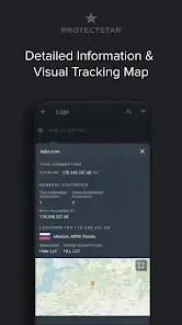 تحميل تطبيق DNS Changer Fast pro مهكر Apk للاندرويد 2026 أخر إصدار مجانا تحميل تطبيق DNS Changer Fast pro مهكر Apk للاندرويد 2026 أخر إصدار مجانا