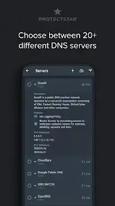 تحميل تطبيق DNS Changer Fast pro مهكر Apk للاندرويد 2026 أخر إصدار مجانا تحميل تطبيق DNS Changer Fast pro مهكر Apk للاندرويد 2026 أخر إصدار مجانا