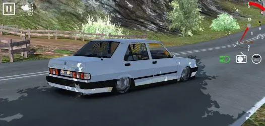 تحميل لعبة Dogan Simulator 2 مهكرة Apk للاندرويد 2026 أخر إصدار مجانا تحميل لعبة Dogan Simulator 2 مهكرة Apk للاندرويد 2026 أخر إصدار مجانا