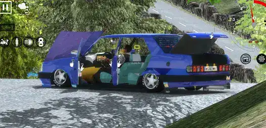 تحميل لعبة Dogan Simulator 2 مهكرة Apk للاندرويد 2026 أخر إصدار مجانا تحميل لعبة Dogan Simulator 2 مهكرة Apk للاندرويد 2026 أخر إصدار مجانا