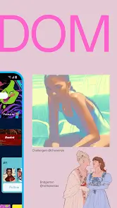 تحميل تطبيق تمبلر Tumblr مهكر Apk للاندرويد 2026 أخر إصدار مجانا تحميل تطبيق تمبلر Tumblr مهكر Apk للاندرويد 2026 أخر إصدار مجانا