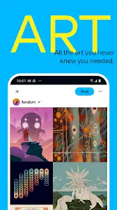 تحميل تطبيق تمبلر Tumblr مهكر Apk للاندرويد 2026 أخر إصدار مجانا تحميل تطبيق تمبلر Tumblr مهكر Apk للاندرويد 2026 أخر إصدار مجانا