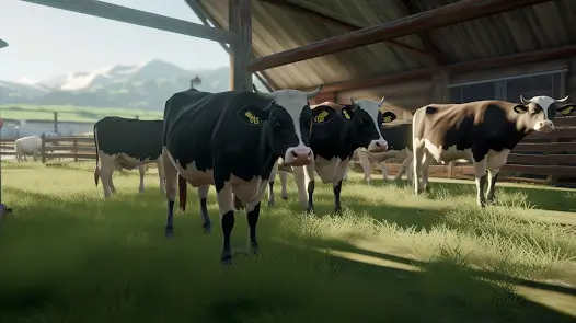 تحميل لعبة Farming Simulator 23 pro مهكرة Apk للاندرويد 2026 أخر إصدار مجانا تحميل لعبة Farming Simulator 23 pro مهكرة Apk للاندرويد 2026 أخر إصدار مجانا