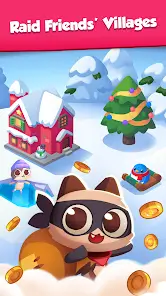 تحميل لعبة Plinko Party مهكرة Apk للاندرويد 2026 أخر إصدار مجانا تحميل لعبة Plinko Party مهكرة Apk للاندرويد 2026 أخر إصدار مجانا