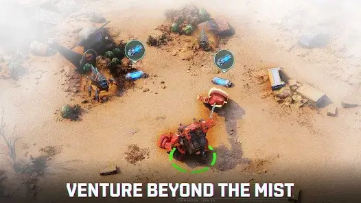 تحميل لعبة Project Entropy مهكرة Apk للاندرويد 2026 أخر إصدار مجانا تحميل لعبة Project Entropy مهكرة Apk للاندرويد 2026 أخر إصدار مجانا