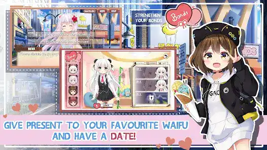 تحميل لعبة Pandaclip: The Black Thief مهكرة Apk للاندرويد 2026 أخر إصدار مجانا تحميل لعبة Pandaclip: The Black Thief مهكرة Apk للاندرويد 2026 أخر إصدار مجانا